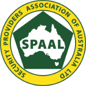 SPAAL-logo-colour 1
